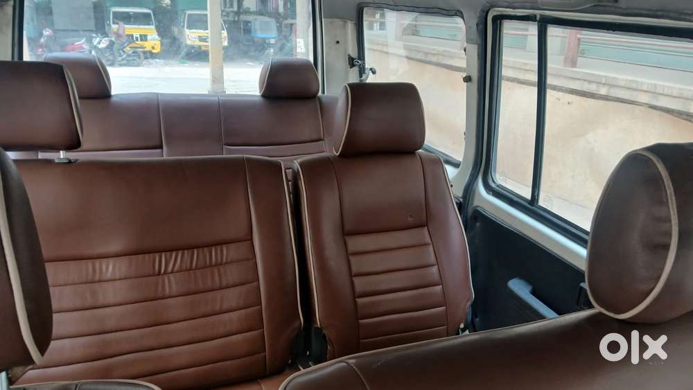 Toyota Qualis Fs B3, 2003, Diesel