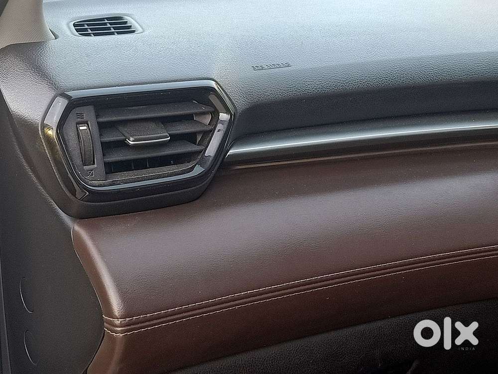 Toyota Urban Cruiser Hyryder 1.5 V Hybrid, 2023, Petrol