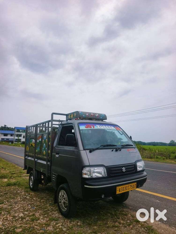 Maruti Suzuki Alto K10 Lxi Cng Optional, 2025, Petrol