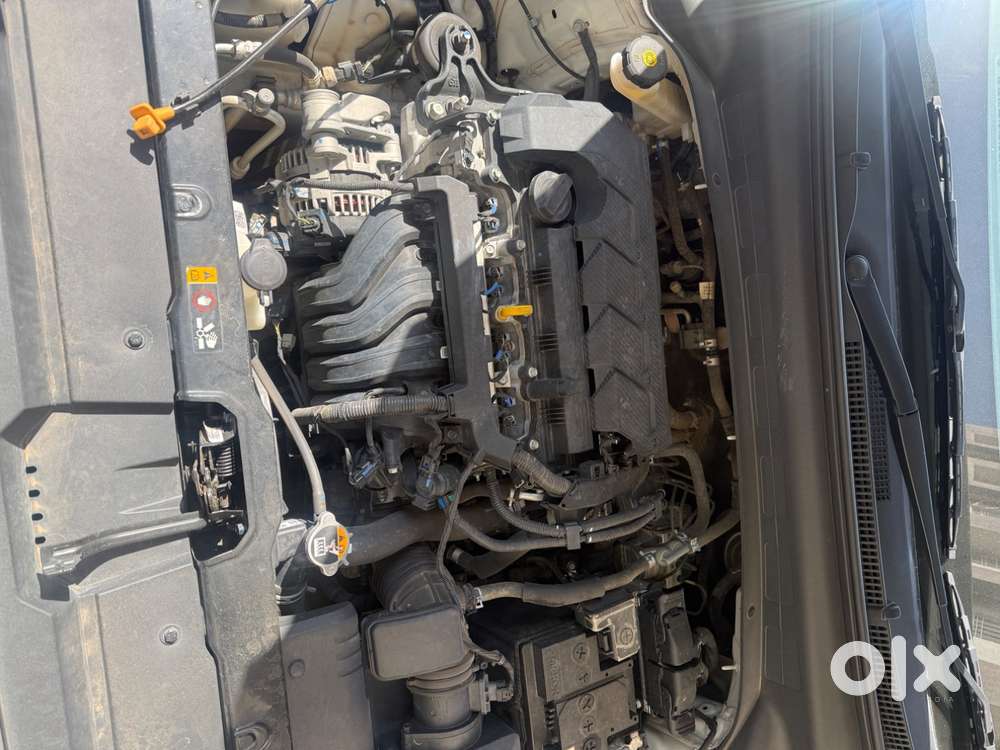 Creta One Hand Use For Sell