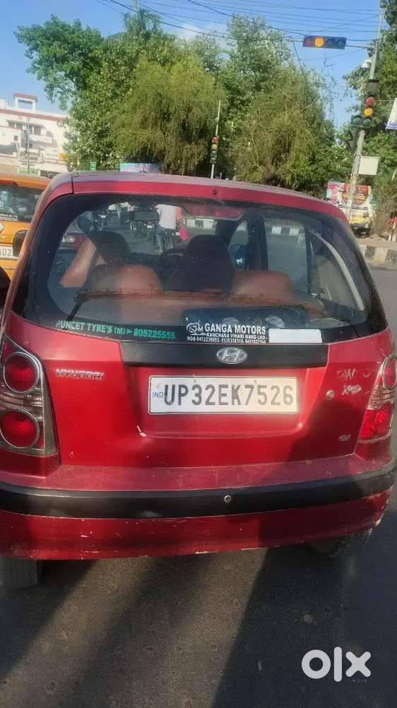 Jaldi Aoo Jaldi Paoo ..well Condition & Ac Cooling Is Super Chilled