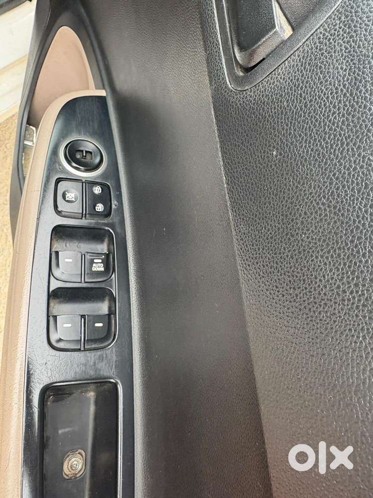 Hyundai Grand I10 2016 Cng & Hybrids Well Maintained