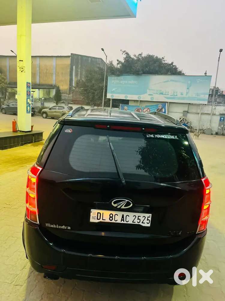 Arjent For Money I Need For Money