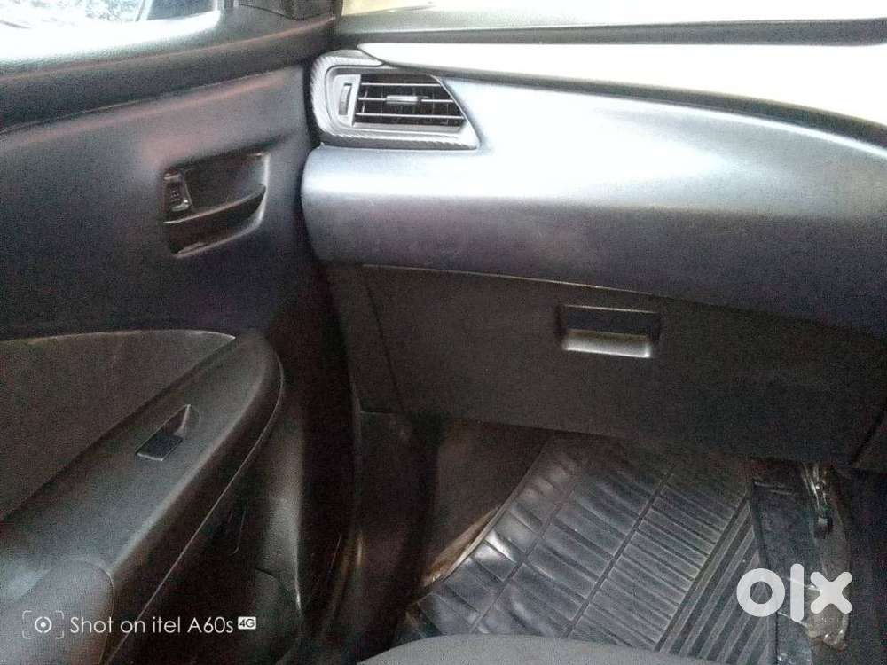 Maruti Suzuki Baleno Sigma, 2022, Petrol