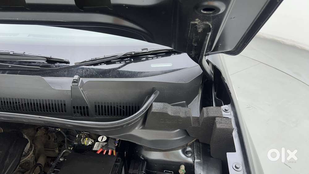 Skoda Kushaq 1.0 Tsi Ambition, 2023, Petrol