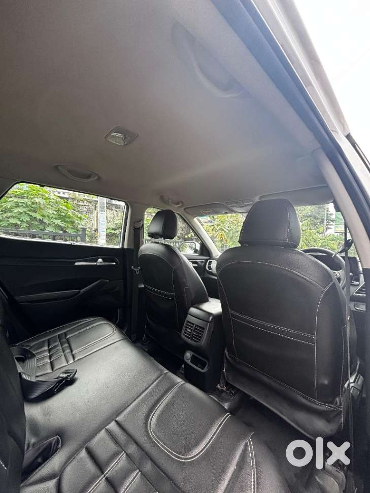 Kia Seltos Htk Plus 1.5 Diesel, 2020, Diesel