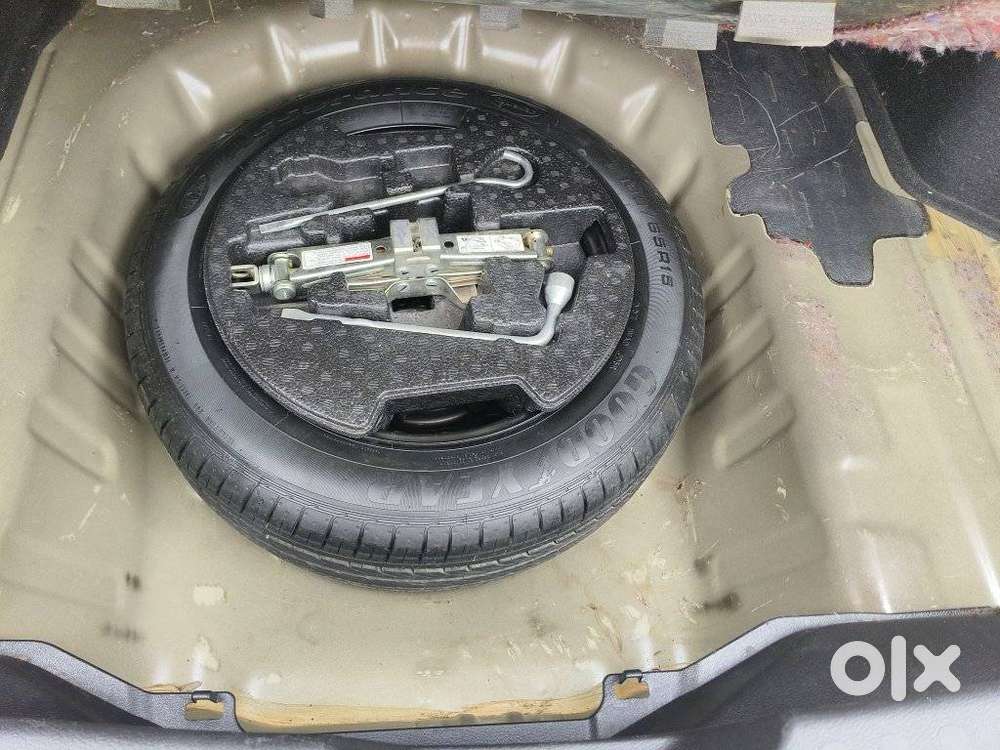 Maruti Suzuki Ciaz Alpha Diesel, 2017, Diesel