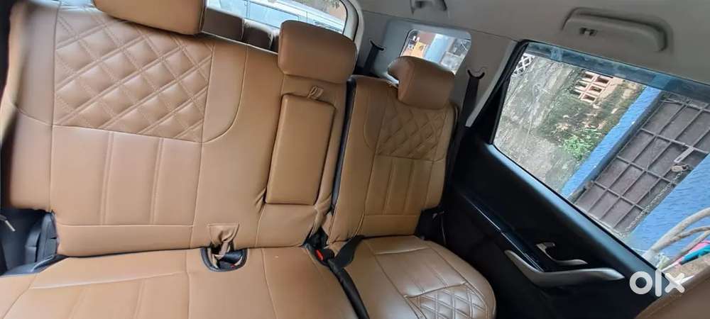 Well Maintained With New Battery Installed With Warranty