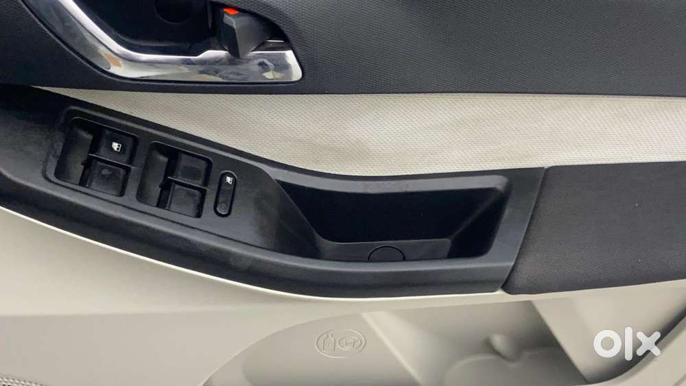 Tata Tigor 1.2 Revotron Xz Plus, 2024, Petrol