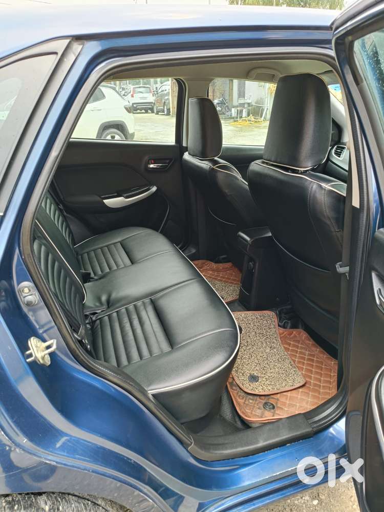 Toyota Fortuner, 2017, Diesel