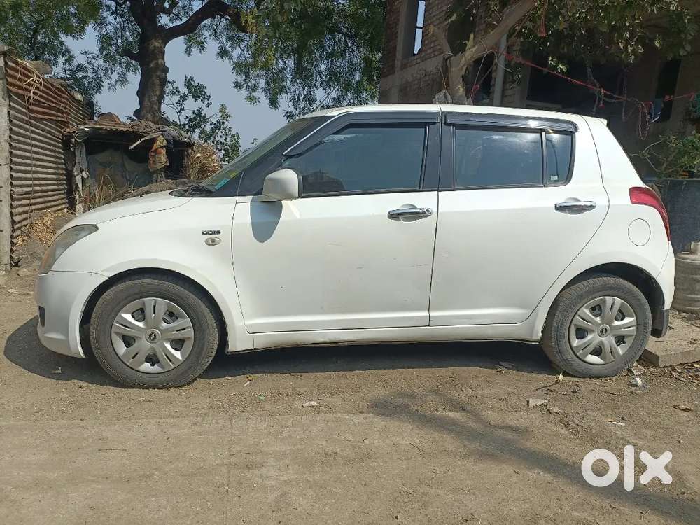 2010 November Model, 2031 Passing,puc Insurance Are Valid