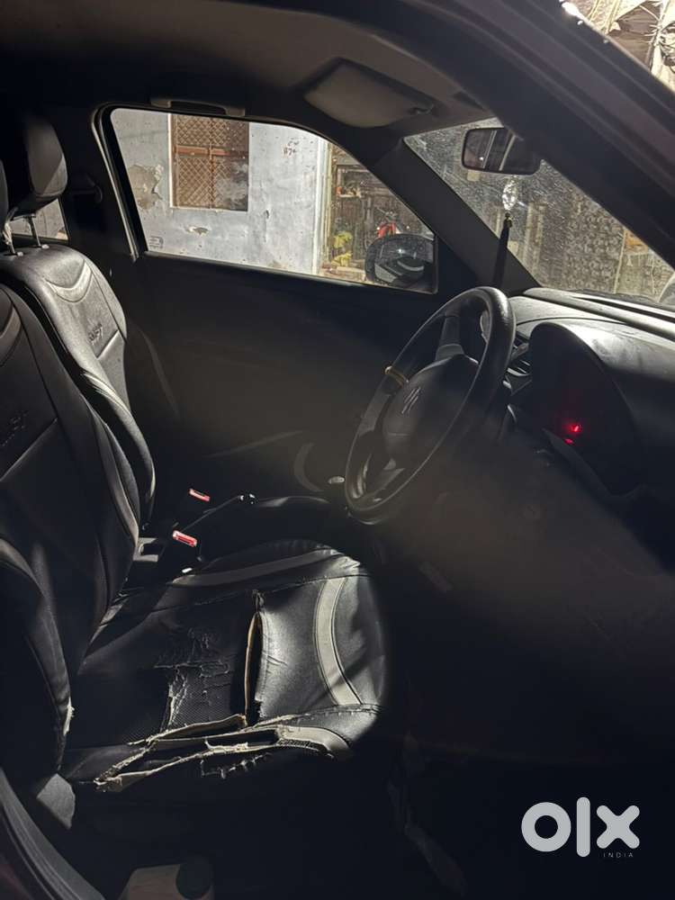 Swift Maruti 2014 Lxi Manual