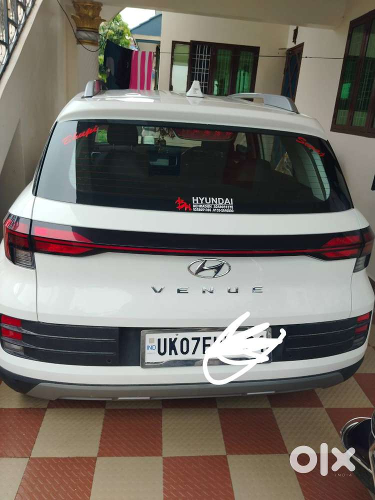 Brand New N Urgent