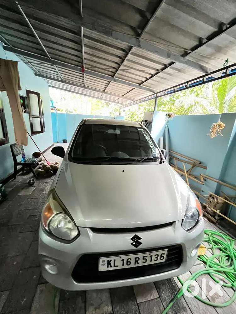 Urgent Selling