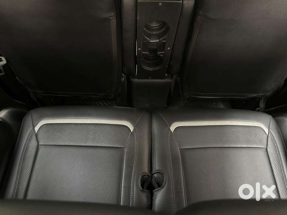 Maruti Suzuki Xl6 Cng & Hybrids Well Maintained