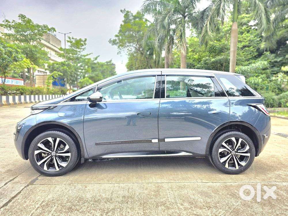 Mg Windsor Ev Essence Pro, 2025, Electric