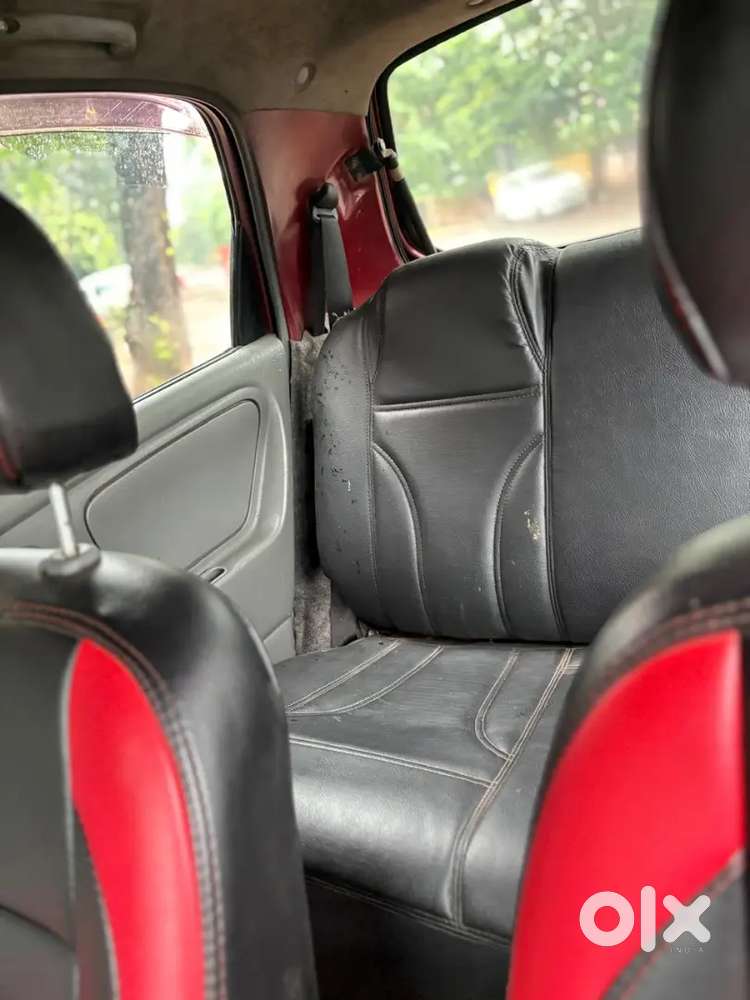 Maruti Suzuki Alto 2006