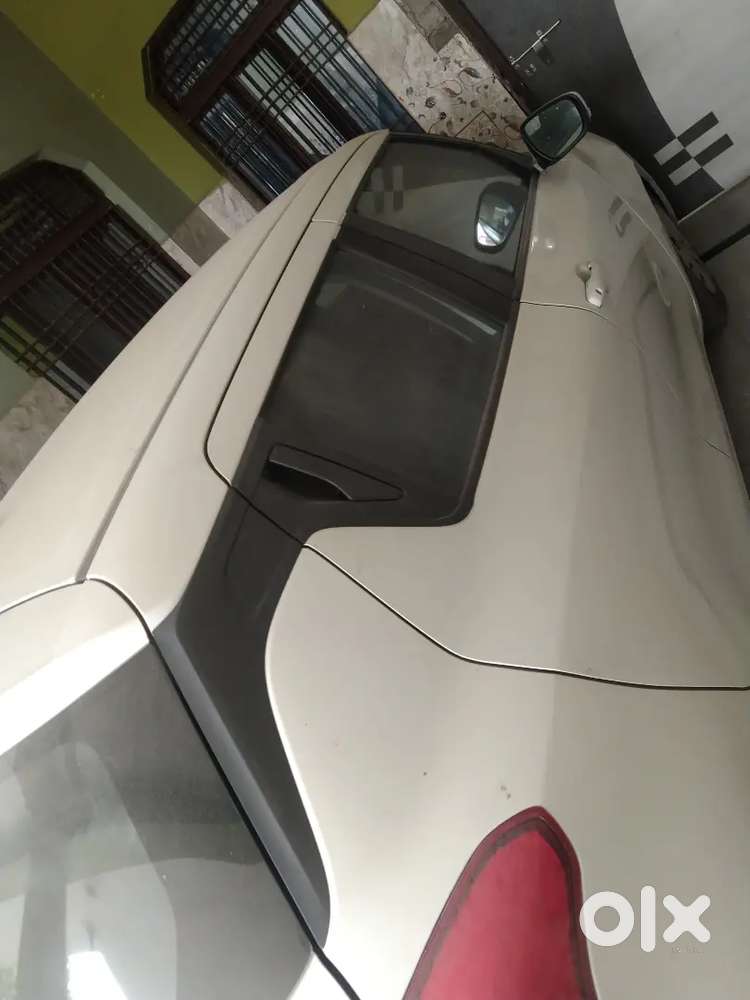 Maruti Suzuki Swift 2024 Petrol Good Condition