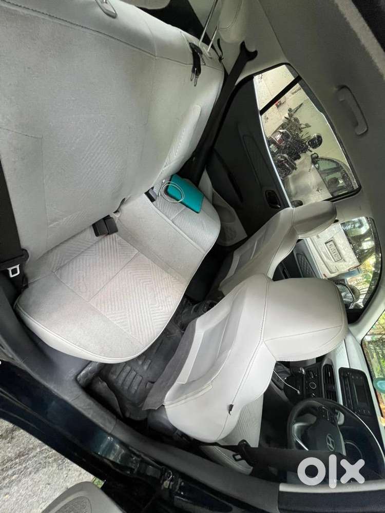 Hyundai Grand I10 Nios 2024 Cng & Hybrids 91000 Km Driven