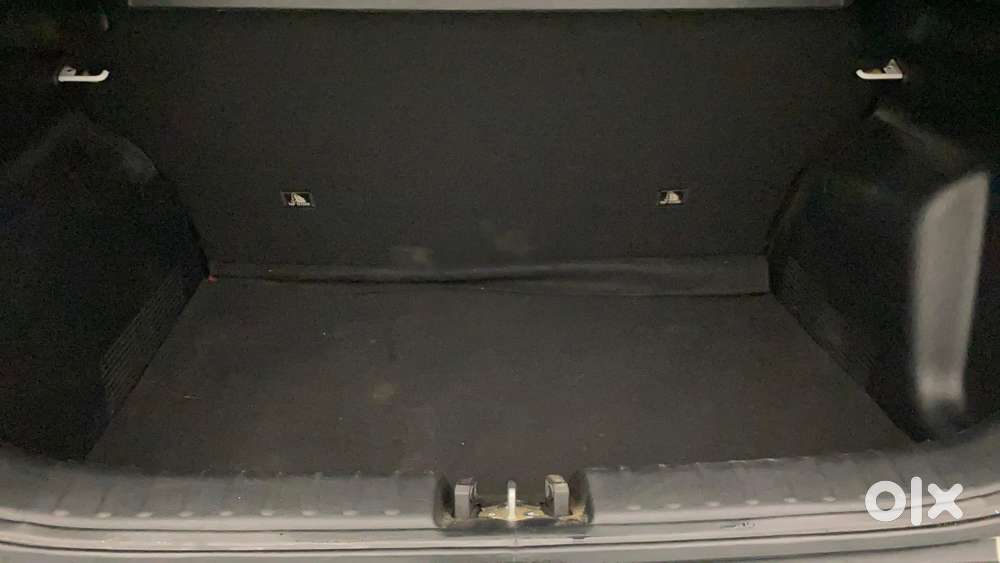 Kia Sonet Htx Plus Turbo Imt, 2023, Petrol