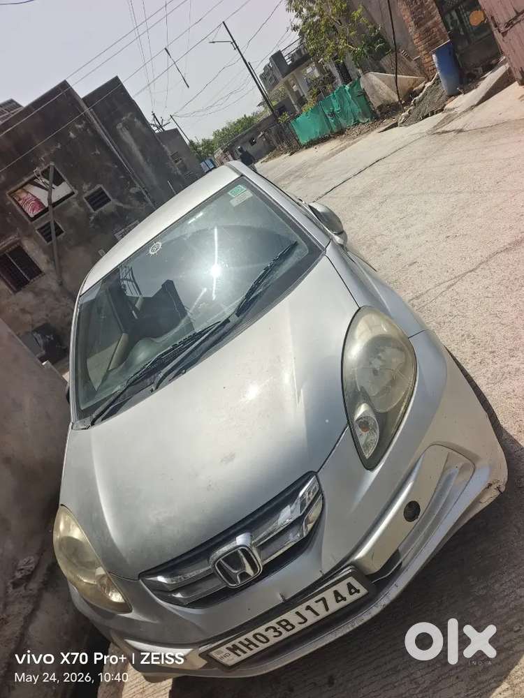 Best Deal Full Loaded Fast Sell Any One Interested Call Me 75 Presen
