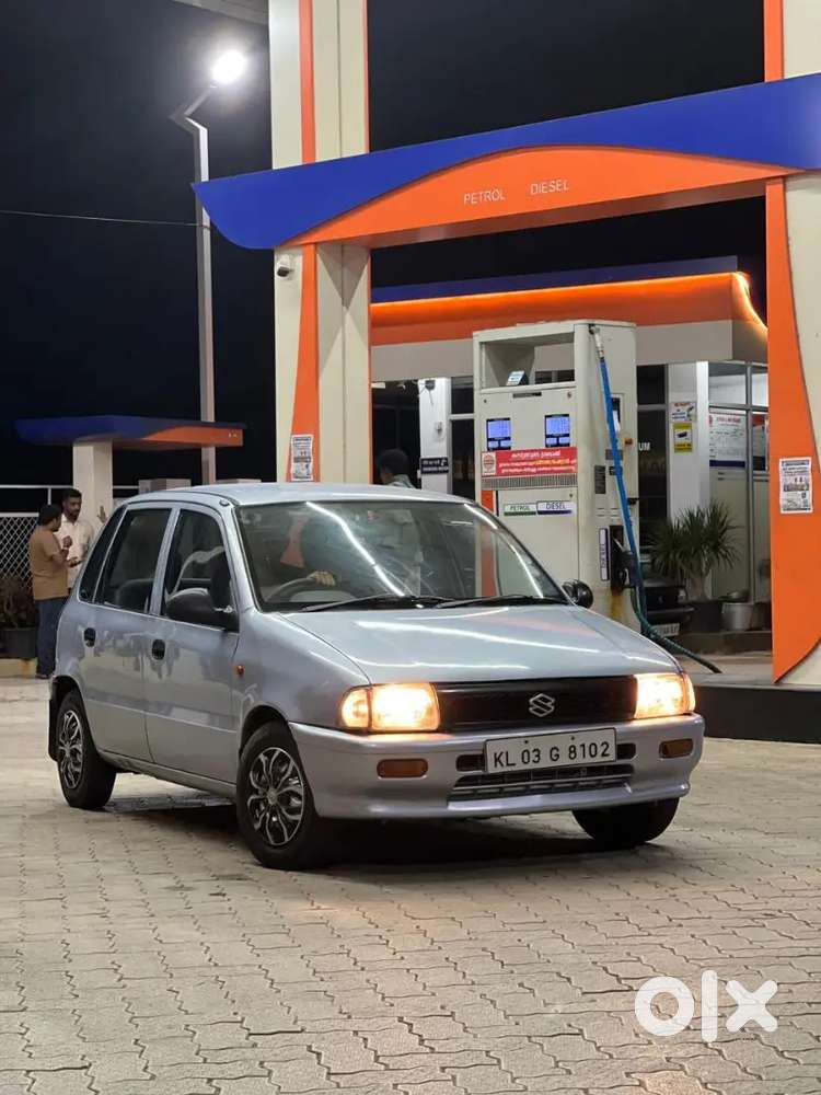 Stock Condition ,clean And Neat, 5 New Tyrese