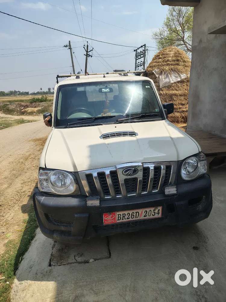 Tetariya Aurangabad Bihar