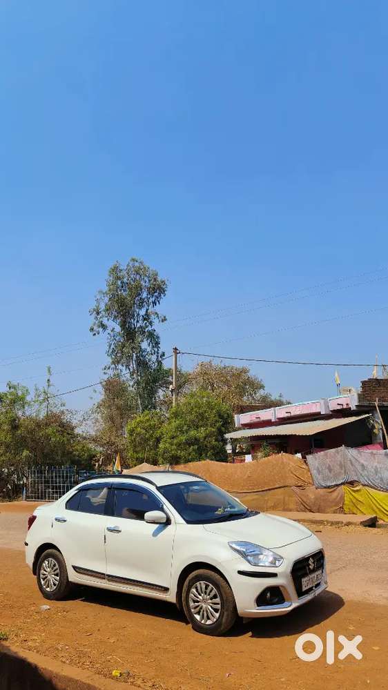 Abs: Yes

Accidental: No

Adjustable External Mirror: