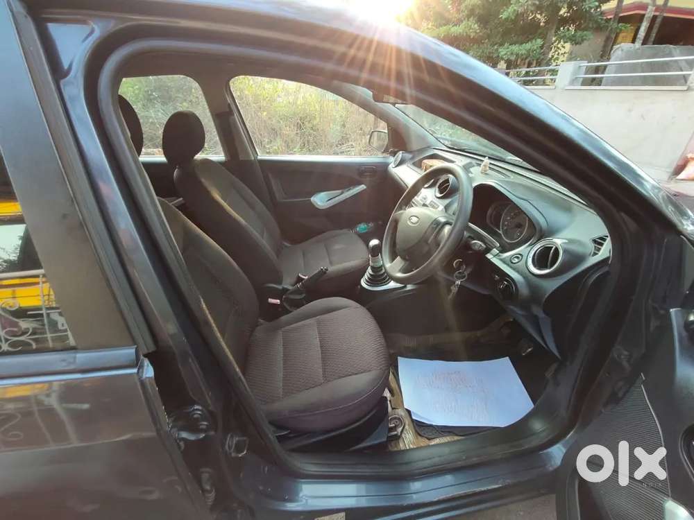 Well Maintained Car For Sale – Single Owner, Excellent Condition