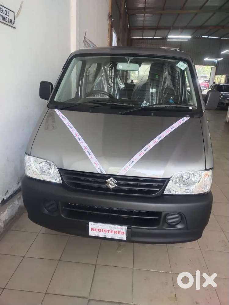 Maruti Suzuki New-gen Swift 2026