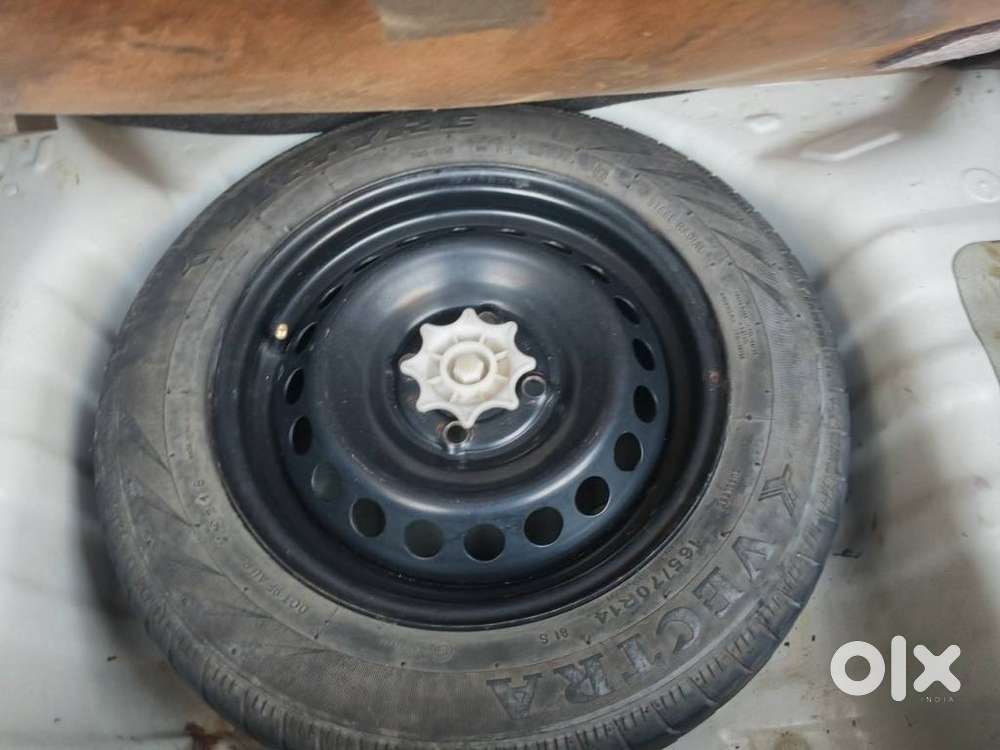 Hyundai Grand I10 Asta 1.2 Crdi, 2017, Diesel