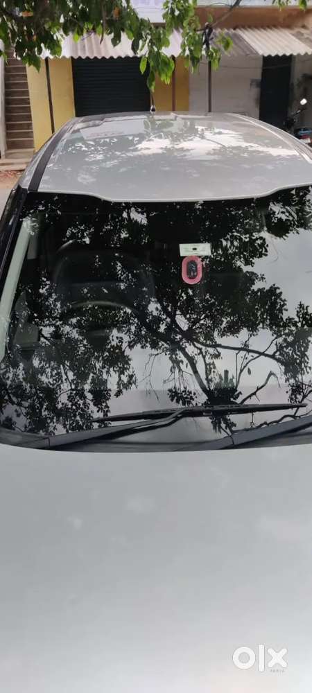Kia Carens Diesel Imt 7 Str 2023