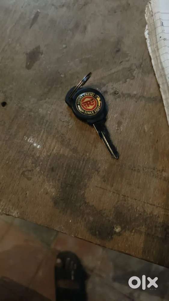 Maruti Suzuki Alto 800 2009 Petrol Good Condition