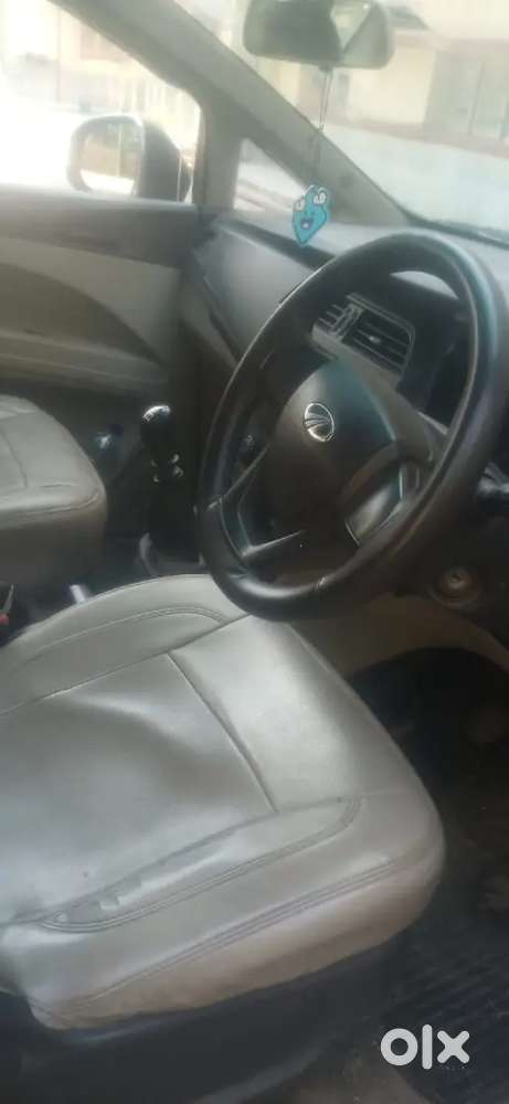 Sale  Mahindra Morrajo Well Mantain
