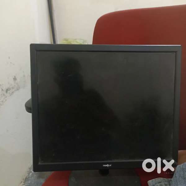 Computer LED 17 inch