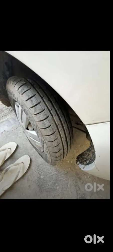 Maruti Suzuki Alto 2014 Lx Ac Heater Good Working
