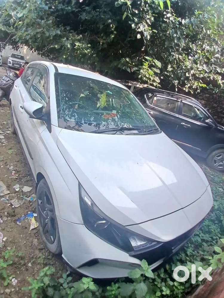 Very Good Condition