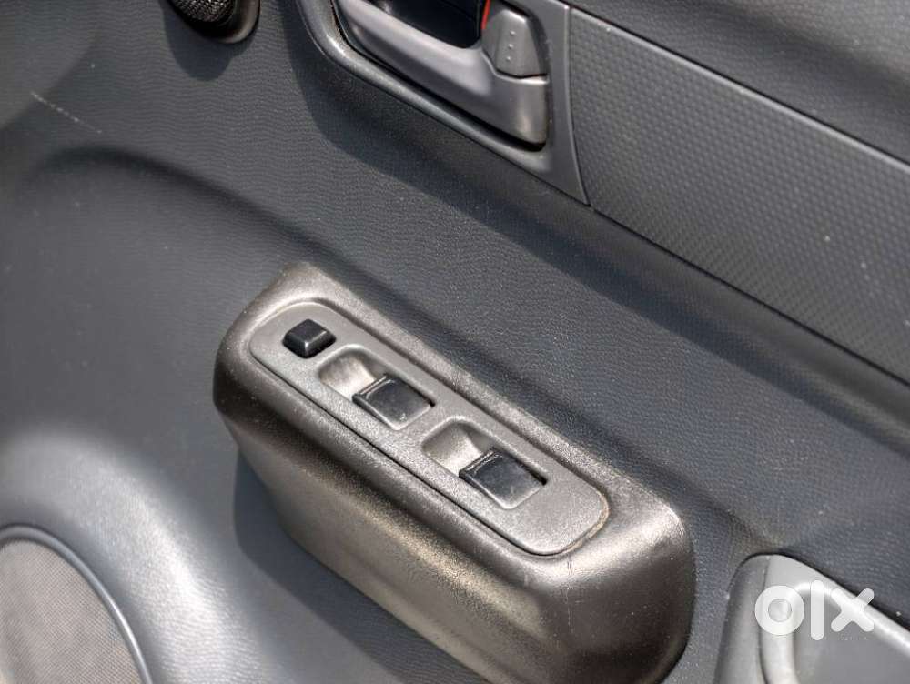 Maruti Suzuki Swift Dzire, 2014, Diesel