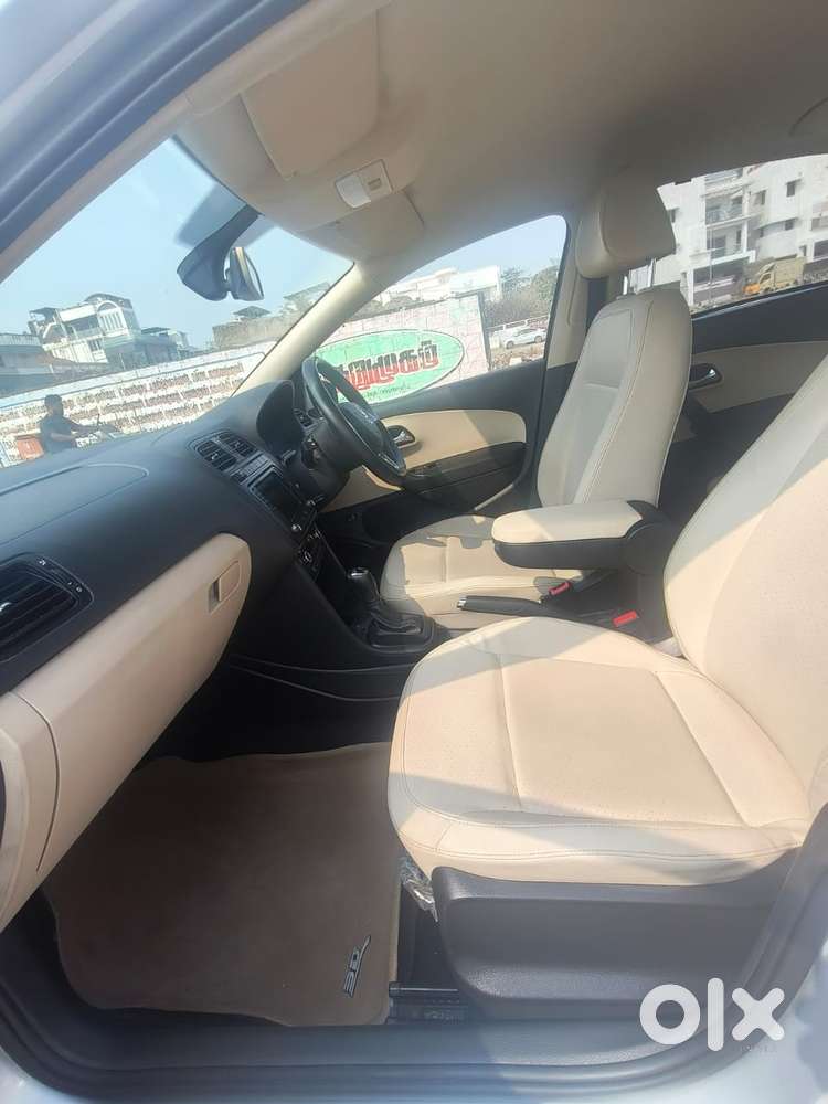 Skoda Rapid, 2016, Diesel