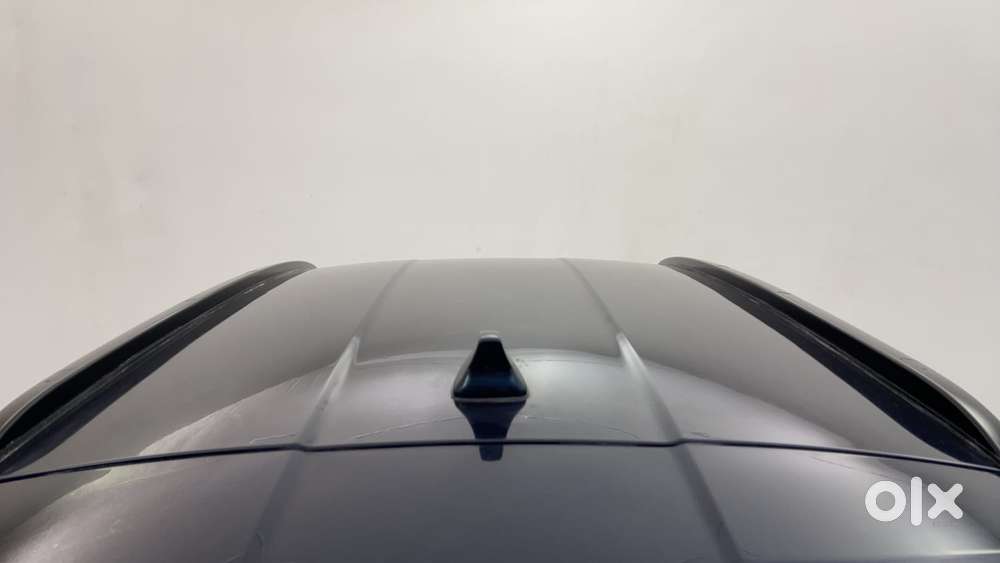 Hyundai Grand I10 Nios Asta Amt 1.2 Kappa Vtvt, 2022, Petrol