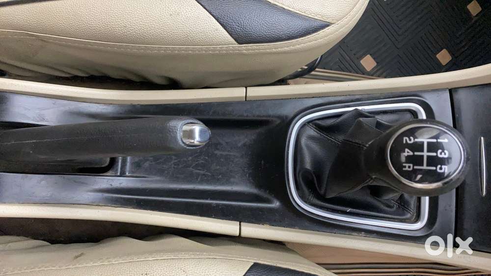 Maruti Suzuki Ciaz 1.4 Delta, 2018, Petrol