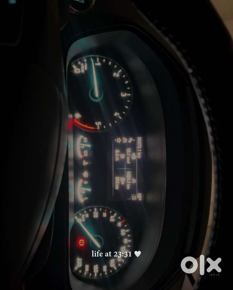 Gives Millage 16 Kmph In City 18-28 In Highway