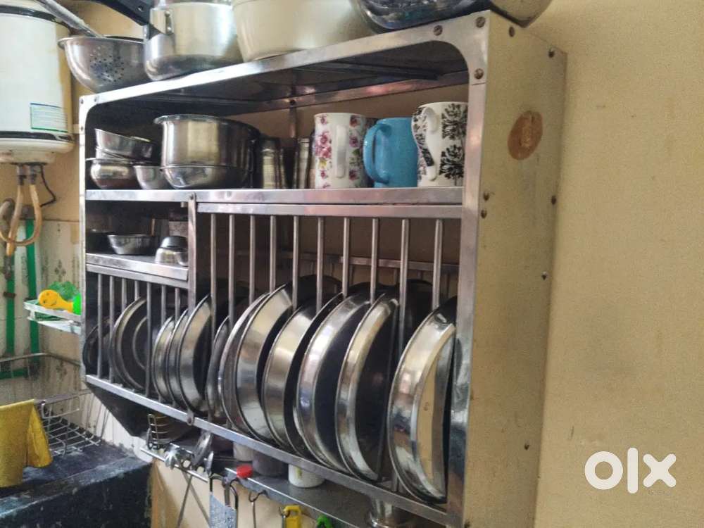 Karigar-samosa, kachori, Namkeen,fast food,chay , coeffee banane wala