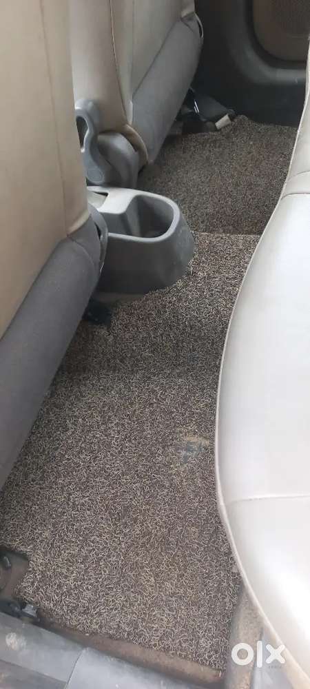 Hyundai I10 2012 Cng & Hybrids 64000 Km Driven