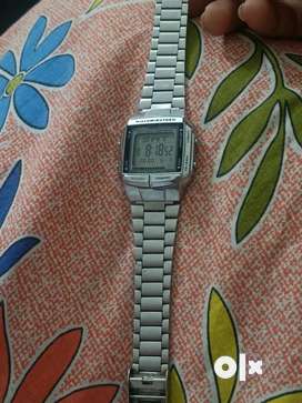 Vintage watches olx new arrivals