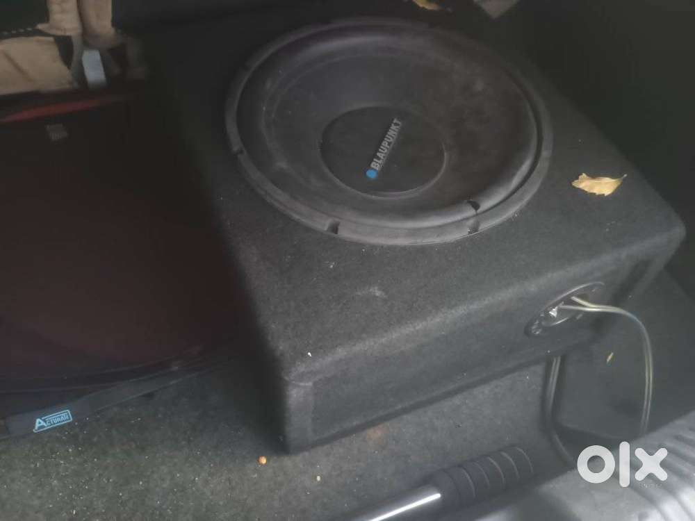 Volkswagen Polo Comfortline 1.2l Diesel, 2012, Diesel