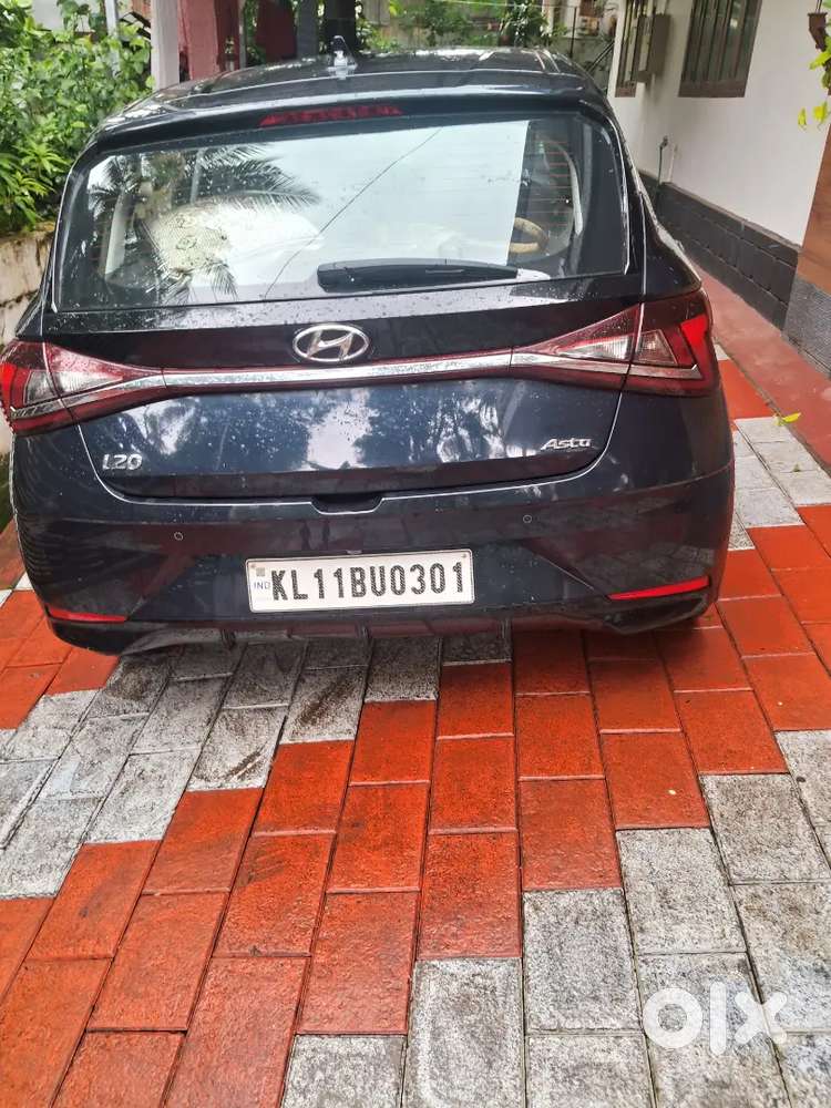 120 Imt Turbo