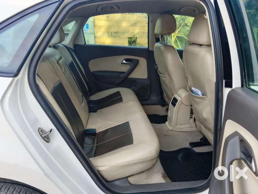 Good Condition Used Car