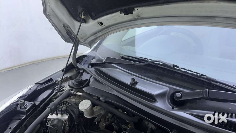 Maruti Suzuki Swift Dzire 2012-2015 1.2 Zxi, 2013, Petrol