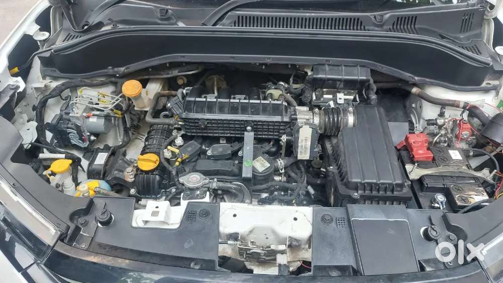 Tata Punch 2024